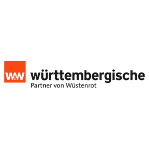 Partnerlogo 34